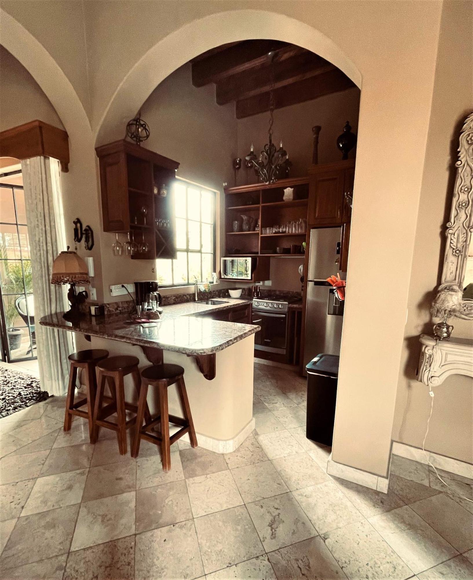 Casa Grande Luxury Boutique Hotel San Miguel de Allende Kültér fotó