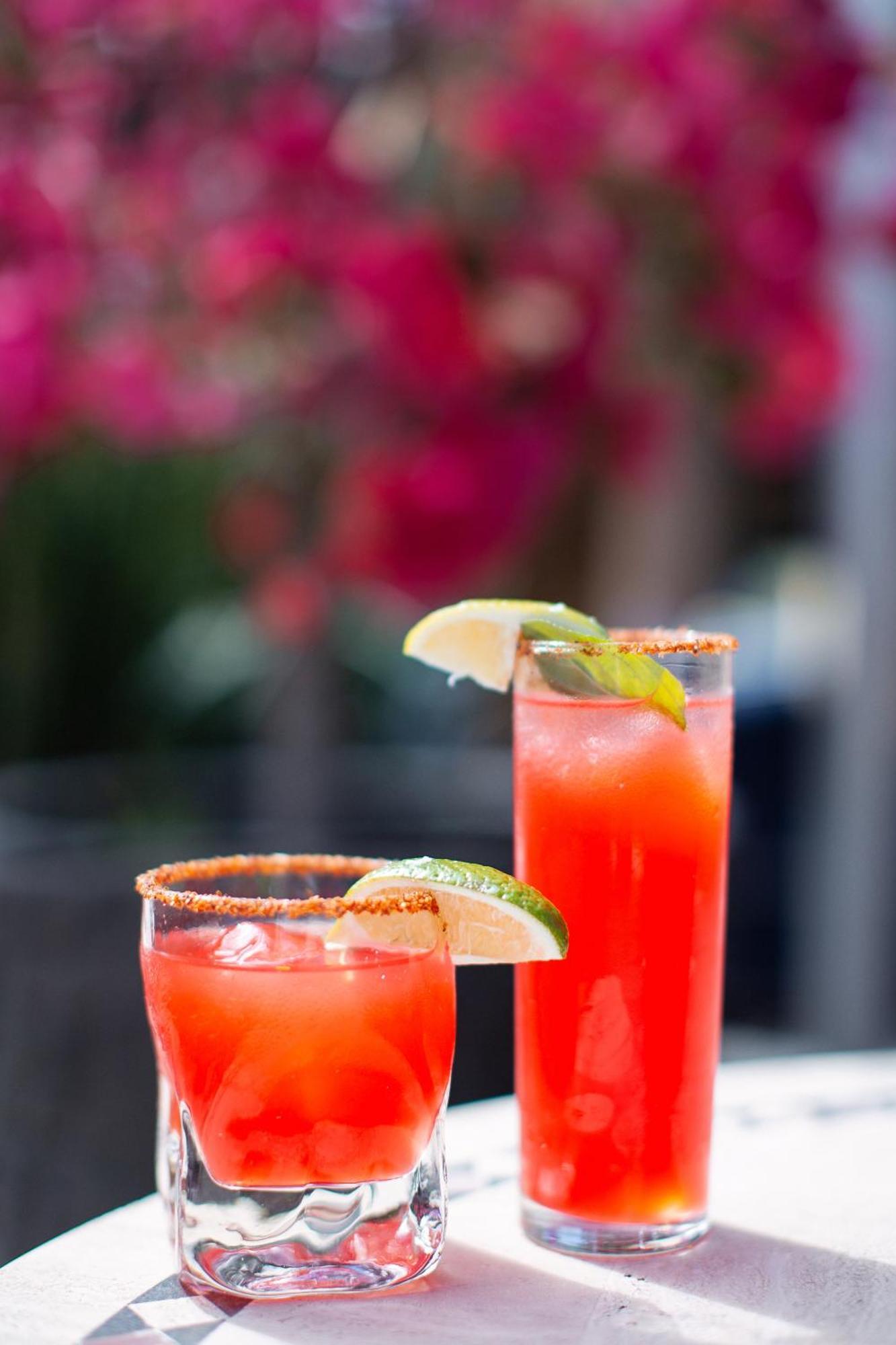 Casa Grande Luxury Boutique Hotel San Miguel de Allende Kültér fotó