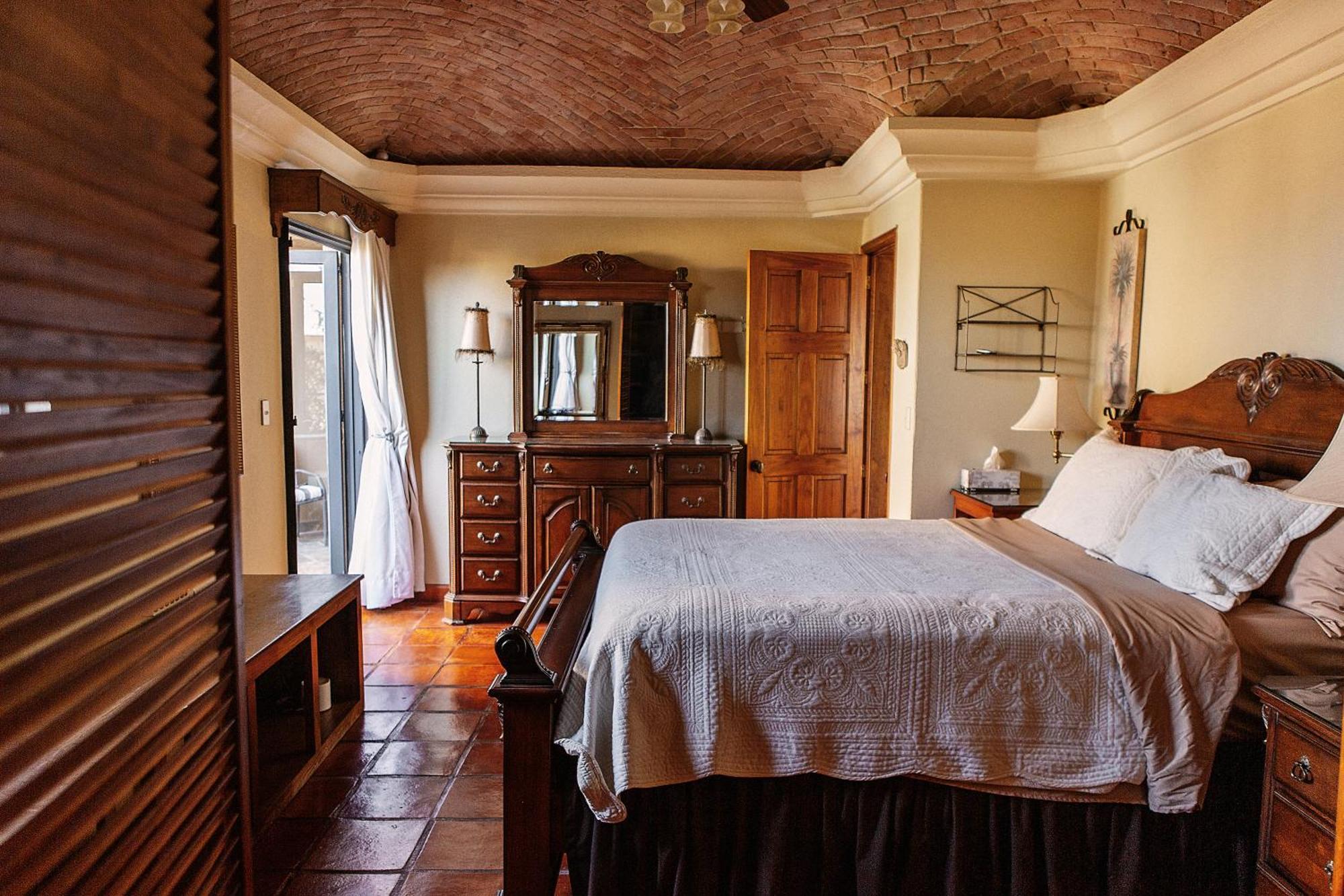 Casa Grande Luxury Boutique Hotel San Miguel de Allende Kültér fotó