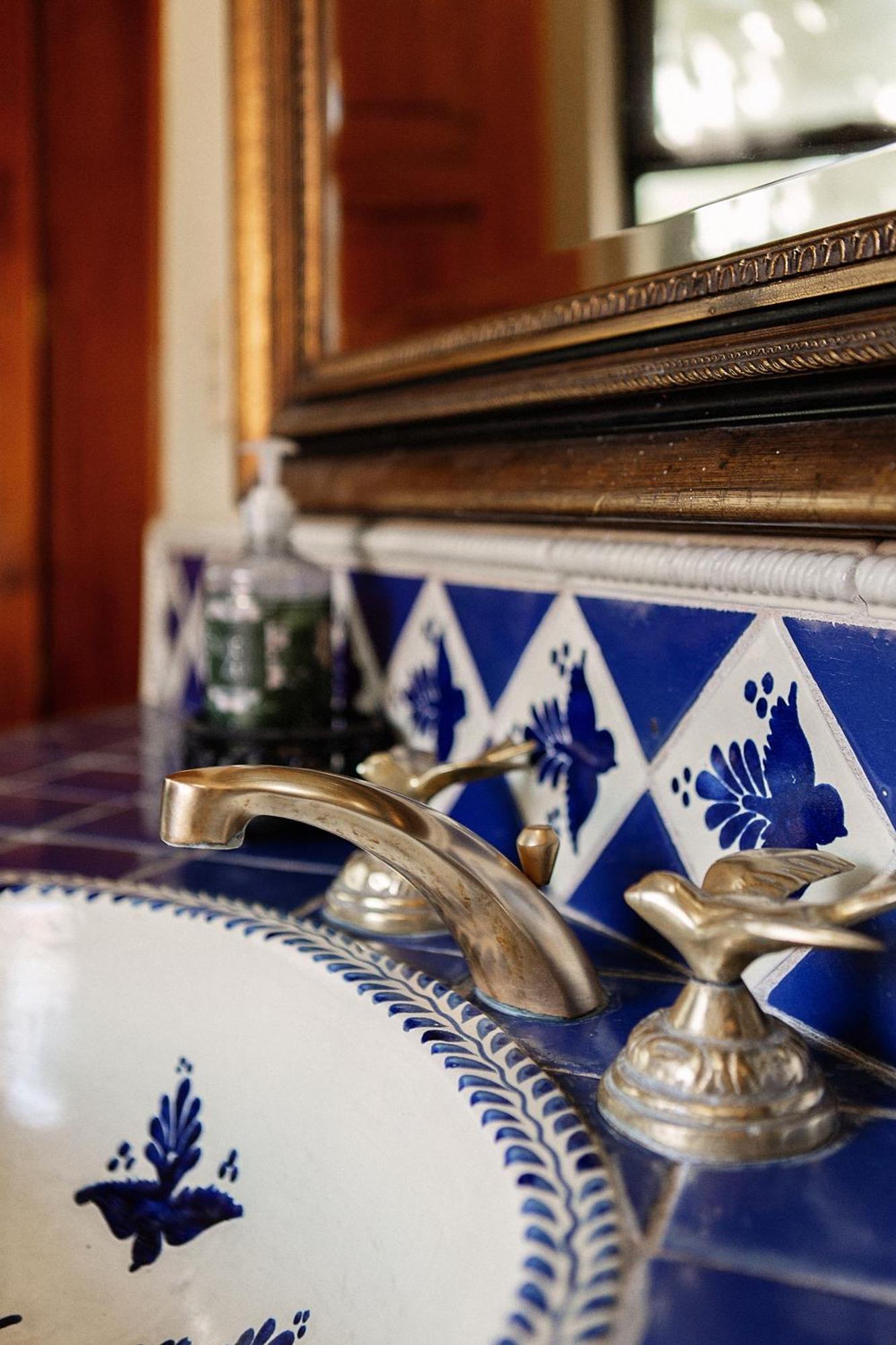 Casa Grande Luxury Boutique Hotel San Miguel de Allende Kültér fotó